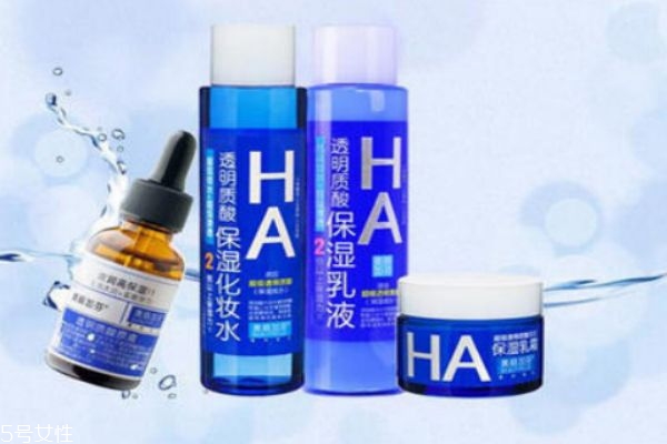 美丽符号适合什么年龄,我的美丽日记适合什么年龄