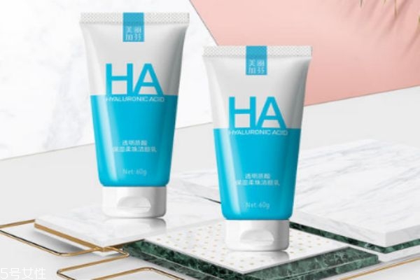 美丽帝国品牌怎么样,美丽复兴品牌怎么样