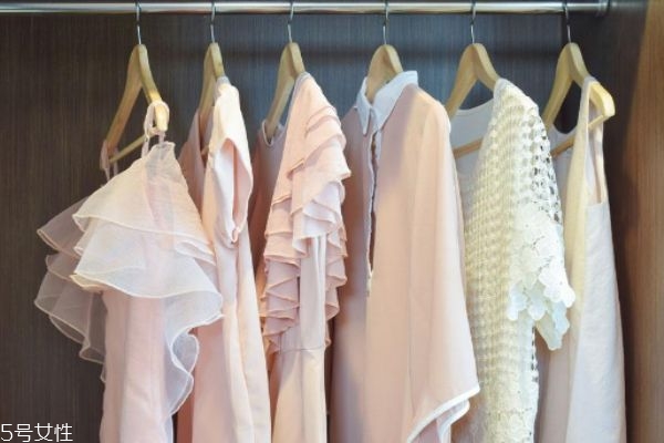 爱之浓丝护肤品怎么样,爱之浓丝集团