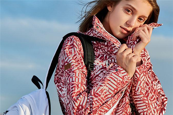 防风衣和防晒衣是一样的吗,防风衣真的防风吗