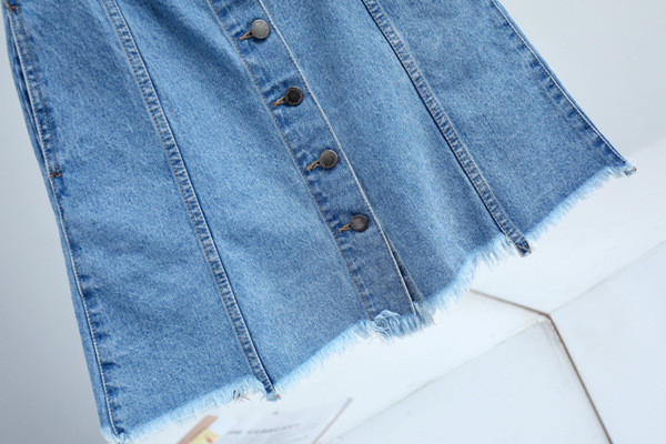 长款一步裙配什么上衣好看,一步裙配什么上衣好看图片