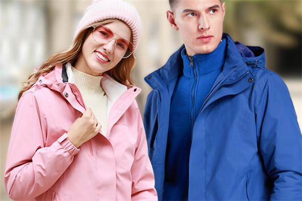 冲锋衣外壳怎么洗,冲锋衣外壳怎么洗干净 冲锋衣外壳怎么洗,冲锋衣外壳怎么洗干净