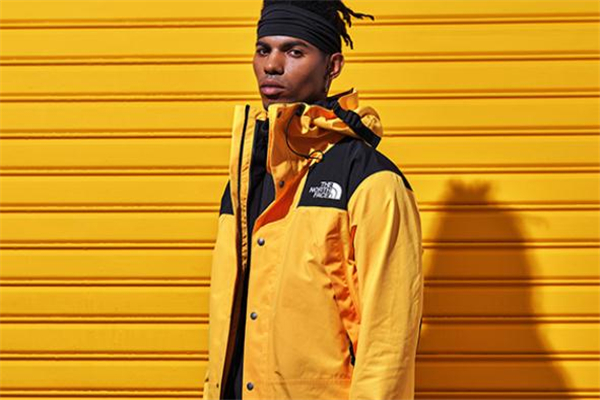 冲锋衣洗过后面料起泡了怎么办,冲锋衣洗了有气泡