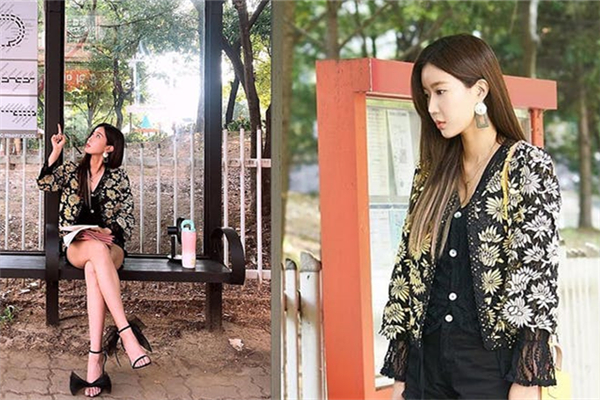 ?a:b,?utm_source=ND&utm_medium=leisiba