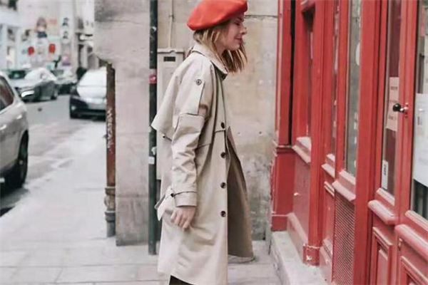 极简衣柜,极简风衣柜