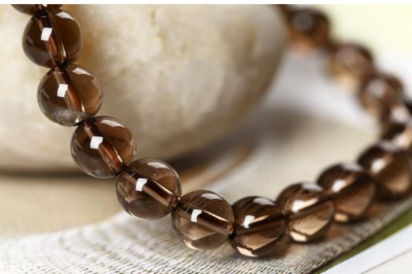 茶晶是什么茶,茶晶的意思