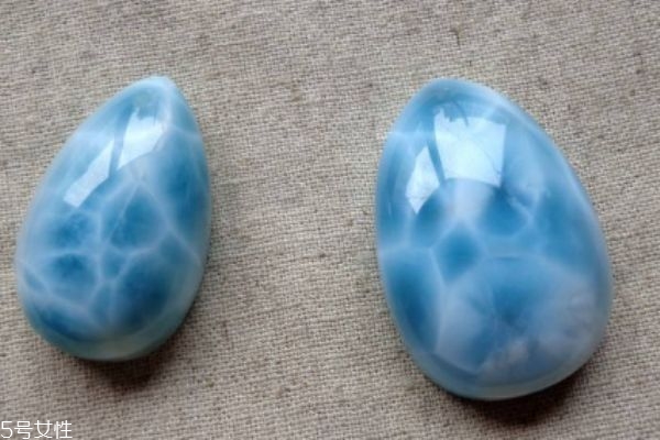 怎样鉴别海纹石真假,海纹石真假鉴别