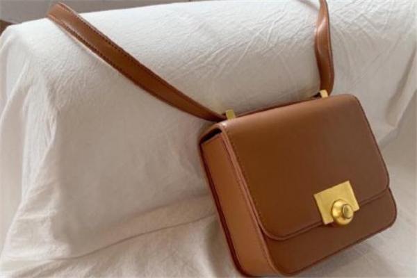 小mk是什么牌子是哪个国家,小mk是哪里的牌子