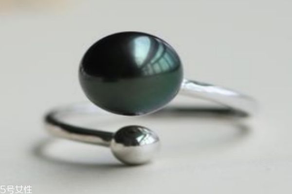 黑珍珠好吗,什么的黑珍珠 黑珍珠好吗,什么的黑珍珠