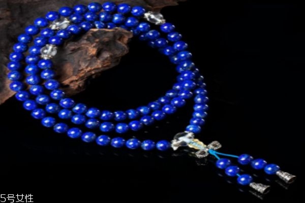 青金石怎样保养,青金石怎么清洗!保养禁忌! 青金石怎样保养,青金石怎么清洗!保养禁忌!