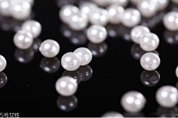 珍珠的主要产地在哪里,珍珠原产地在哪个地方