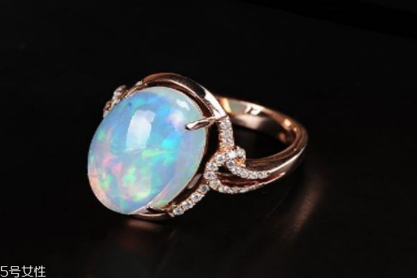 欧泊如何保养,欧泊石怎么保养