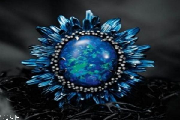 欧泊百度百科,欧泊的性质