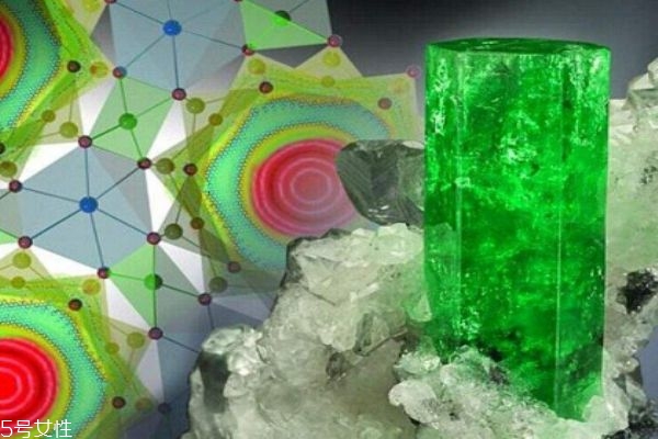 怎样保养石头,绿萝柱子怎么打理 怎样保养石头,绿萝柱子怎么打理