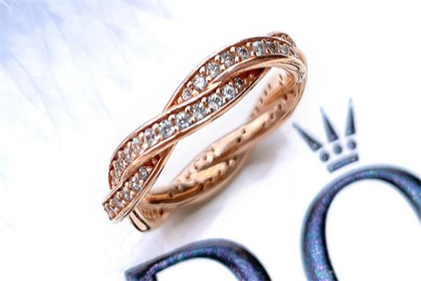 潘多拉命运之轮寓意,潘多拉的寓意