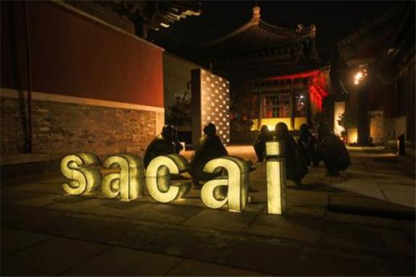 sacai是哪个国家的牌子,sacai是什么国家的牌子 sacai是哪个国家的牌子,sacai是什么国家的牌子