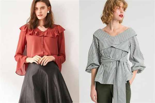 增加层次的拼音,word的层次结构怎么增加层次