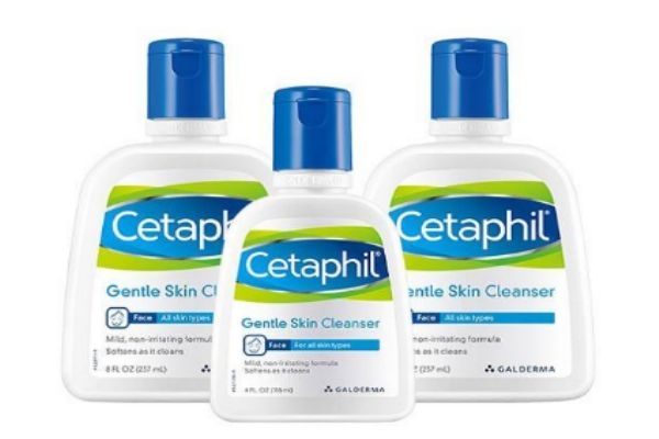 丝塔芙是什么牌子,和丝塔芙类似的品牌