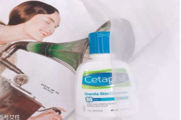 丝塔芙是什么牌子,丝塔芙是哪个国家的品牌