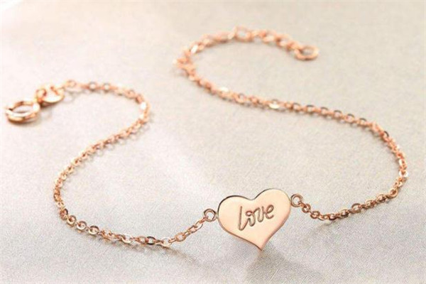 潮宏基的彩金怎么样啊,潮宏基彩金可以以旧换新吗