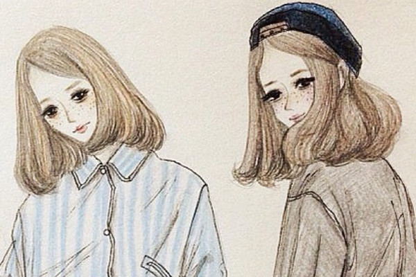 胯宽怎么穿搭,胯宽怎么穿搭显瘦 胯宽怎么穿搭,胯宽怎么穿搭显瘦