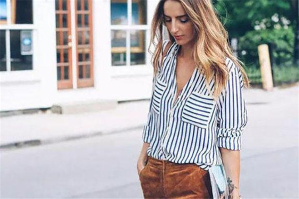 设计要简单,设计其实很简单