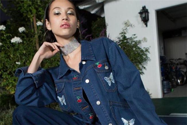 unif美国官网,unifa