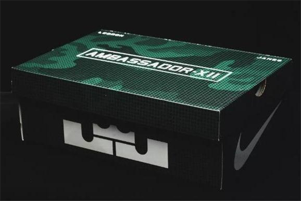 使节12测评拆解,使节12实战测评