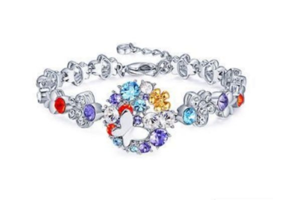 伊泰莲娜属于什么档次,伊莲娜这个牌子怎么样