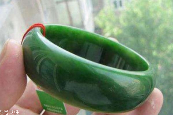 祖母绿的主要产地,祖母绿最好的产地是哪里