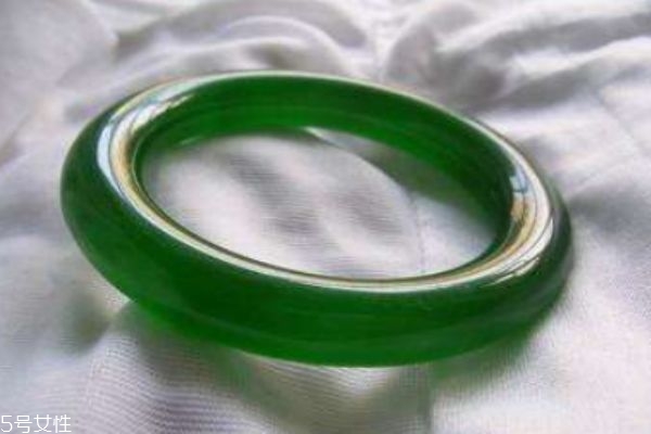 什么的祖母绿,什么叫祖母绿