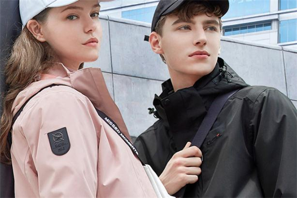 北面冲锋衣不防水了怎么办,冲锋衣不防水了怎么修复