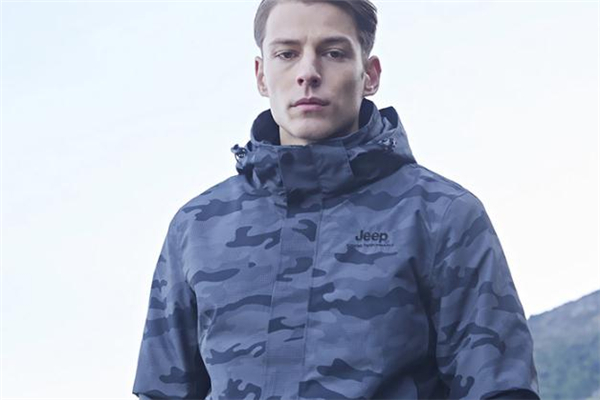 冲锋衣探路者和骆驼哪个好,探路者和骆驼哪个好 冲锋衣探路者和骆驼哪个好,探路者和骆驼哪个好