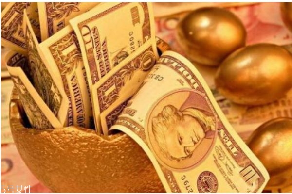 黄金大概多少钱一克,我想问一下现在黄金多少钱一克