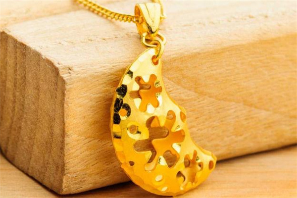 潮宏基的黄金怎么样纯度高吗,潮宏基黄金纯吗 潮宏基的黄金怎么样纯度高吗,潮宏基黄金纯吗