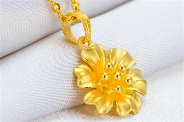 潮宏基黄金多少钱一克,潮宏基今日金价多少一克 潮宏基黄金多少钱一克,潮宏基今日金价多少一克