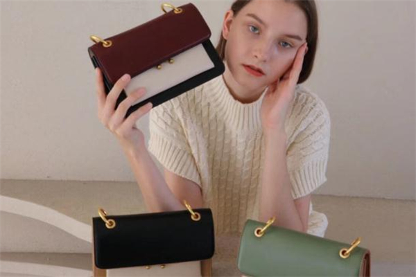 有小mk这牌子的包包吗?,小mk是什么包包 有小mk这牌子的包包吗?,小mk是什么包包