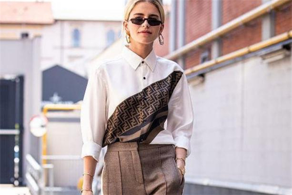 30岁女人如何穿衣打扮,30岁怎么穿搭衣服好看女