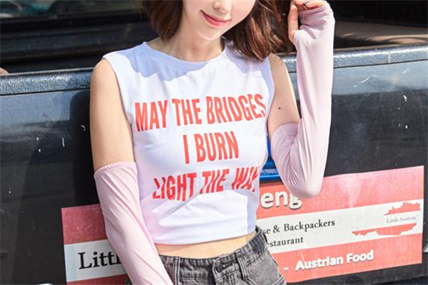 防晒衣什么面料的防晒效果好,穿什么衣服防晒效果更好