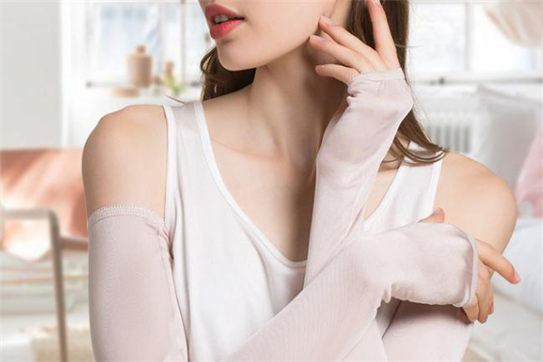 袖套哪个牌子好,防晒衣哪个牌子好