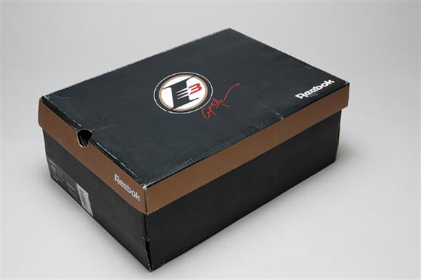 锐步answer5实战测评,锐步answer系列