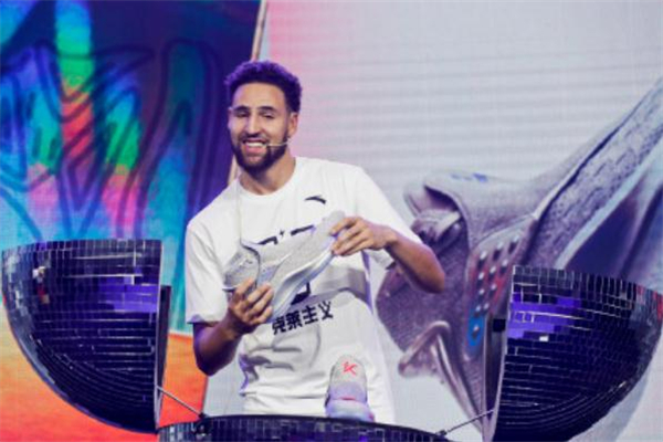 安踏kt5水晶球多少钱,安踏kt5龙珠限量 安踏kt5水晶球多少钱,安踏kt5龙珠限量