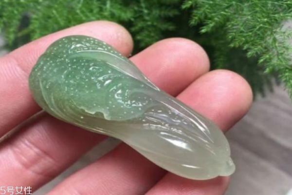 青海玉是什么玉,青海有什么玉