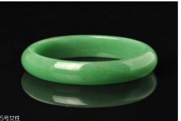 什么叫东陵玉,东陵玉是哪里的