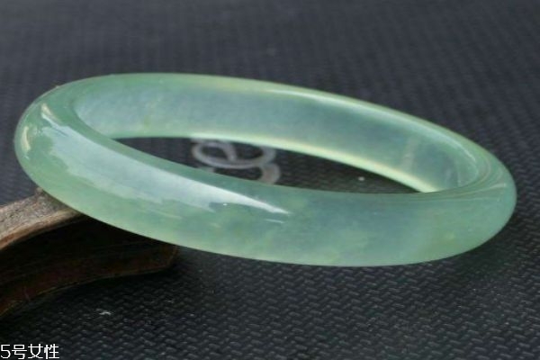 什么叫蓝田玉,蓝田玉是什么玉