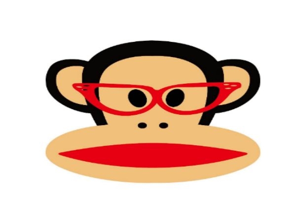 大嘴猴的衣服贵吗,大嘴猴衣服怎么样