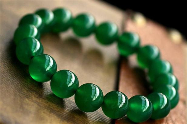 红玛瑙要消磁么,新买的玛瑙需要消磁,你知道吗? 红玛瑙要消磁么,新买的玛瑙需要消磁,你知道吗?