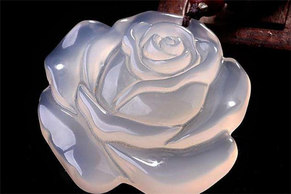 水胆玛瑙怎么分辨真假,假水胆玛瑙原石