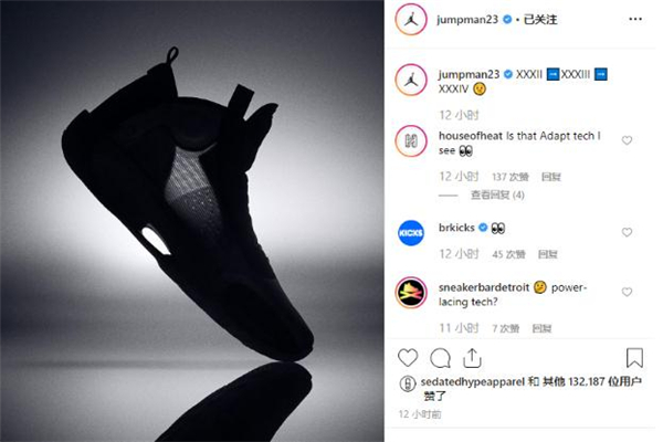 aj34图片,aj34介绍