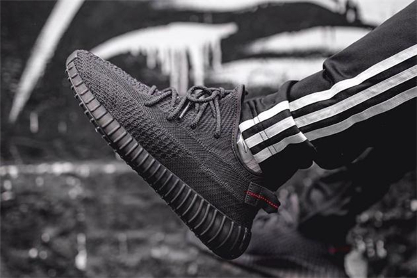 yeezy黑天使还会补货吗,yeezy黑500补货 yeezy黑天使还会补货吗,yeezy黑500补货